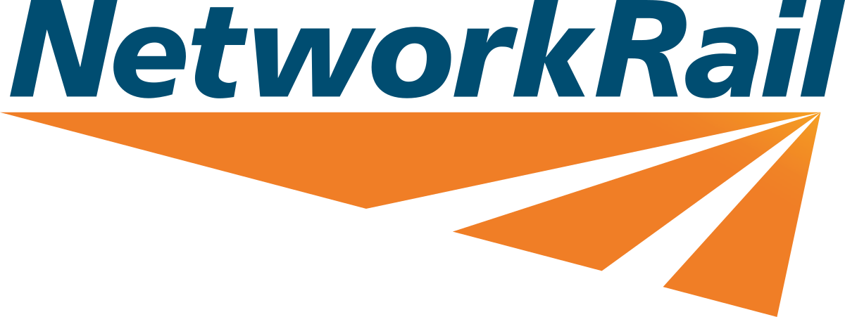 Partner