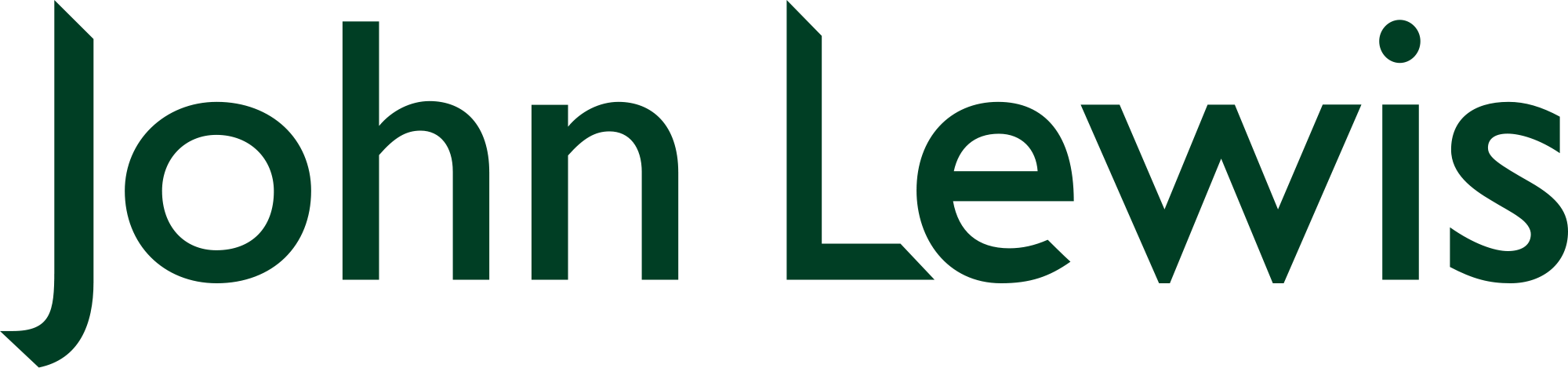 Partner