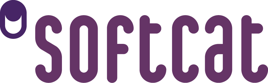 Partner